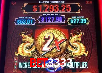 A Revolução dos Aplicativos de Jogos no bet3333