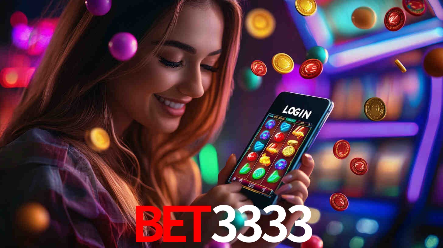 bet3333 APP