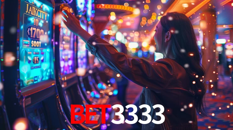 bet3333 - O Melhor Cassino do Brasil - bet3333.com