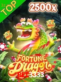 FortuneDragon