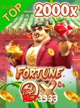 FortuneOx