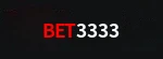 bet3333