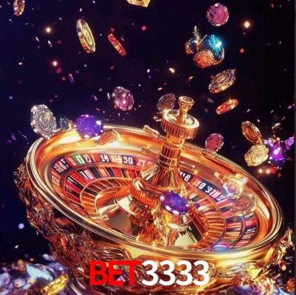 Provedores de Jogos bet3333