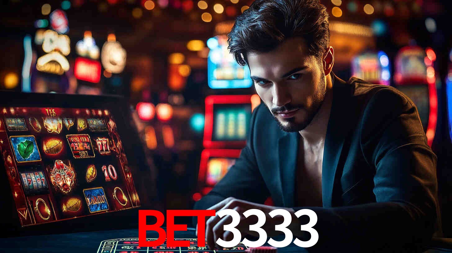 bet3333 APP