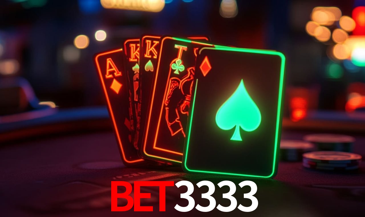 Especiais de Fim de Semana bet3333