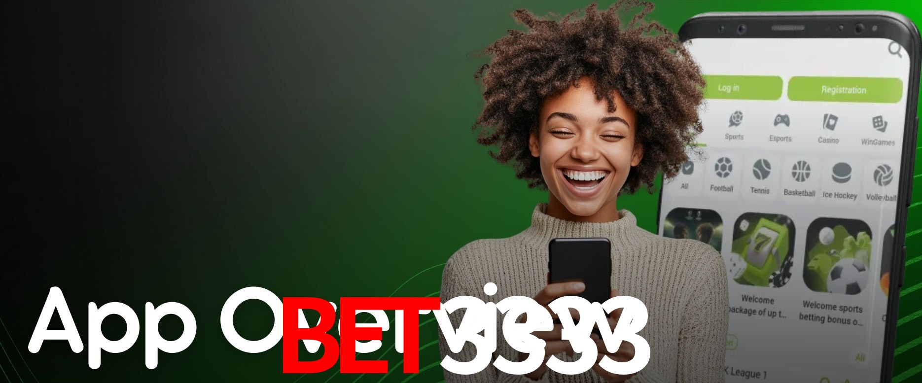 Desvendando o Mundo dos Jogos Virtuais na bet3333