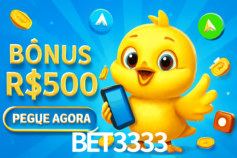 A Revolução dos Aplicativos de Jogos no 330bet