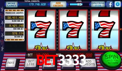Inovações de Jogos na bet3333: O Futuro das Experiências Interativas
