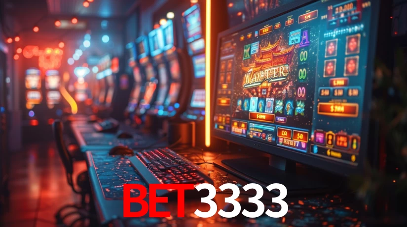 bet3333,bet3333.com