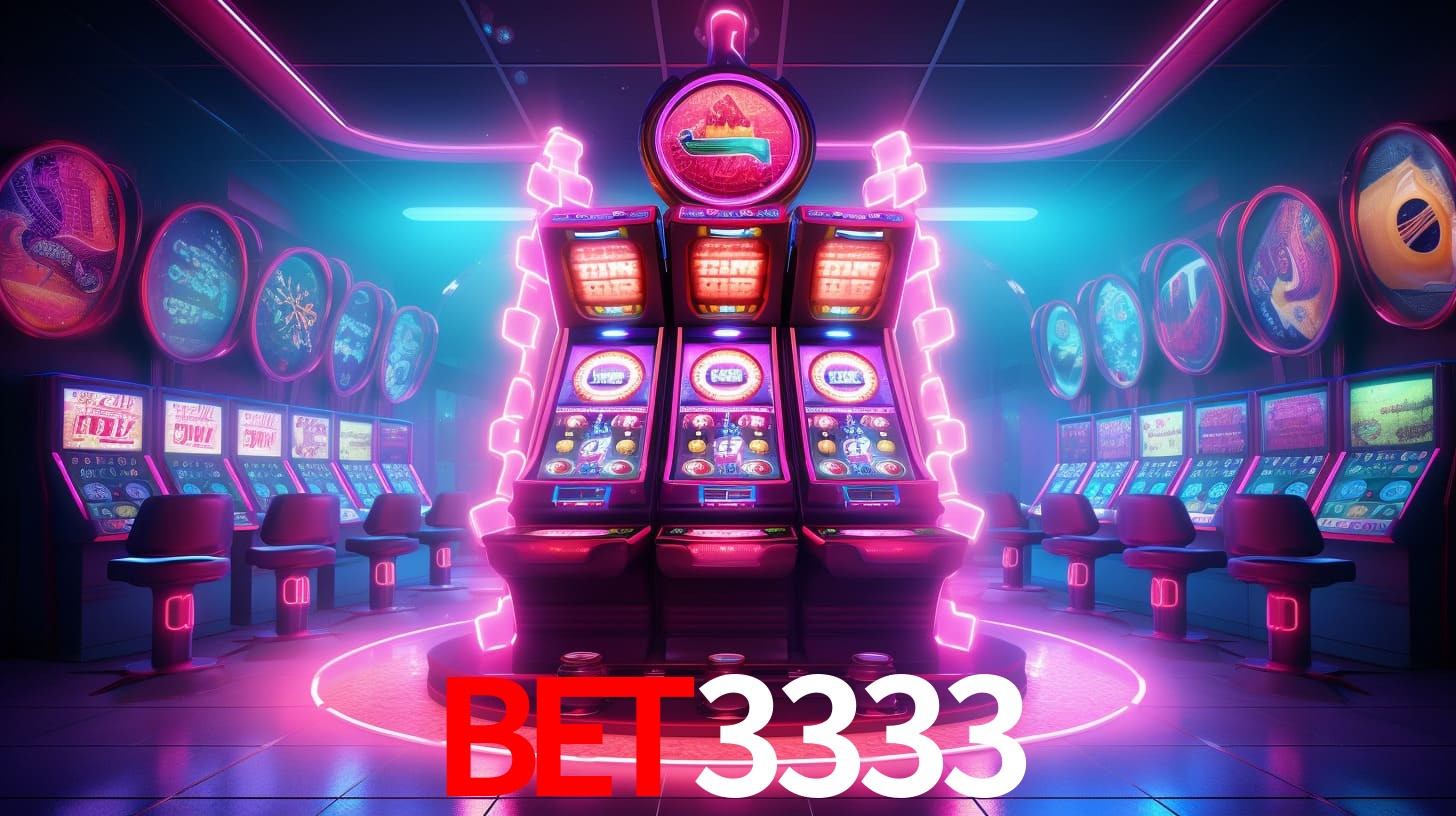 bet3333: Jogue Crash e Experimente Alta Recompensa Instantânea