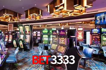 Descubra o Programa VIP da bet3333: Vantagens Exclusivas para Jogadores