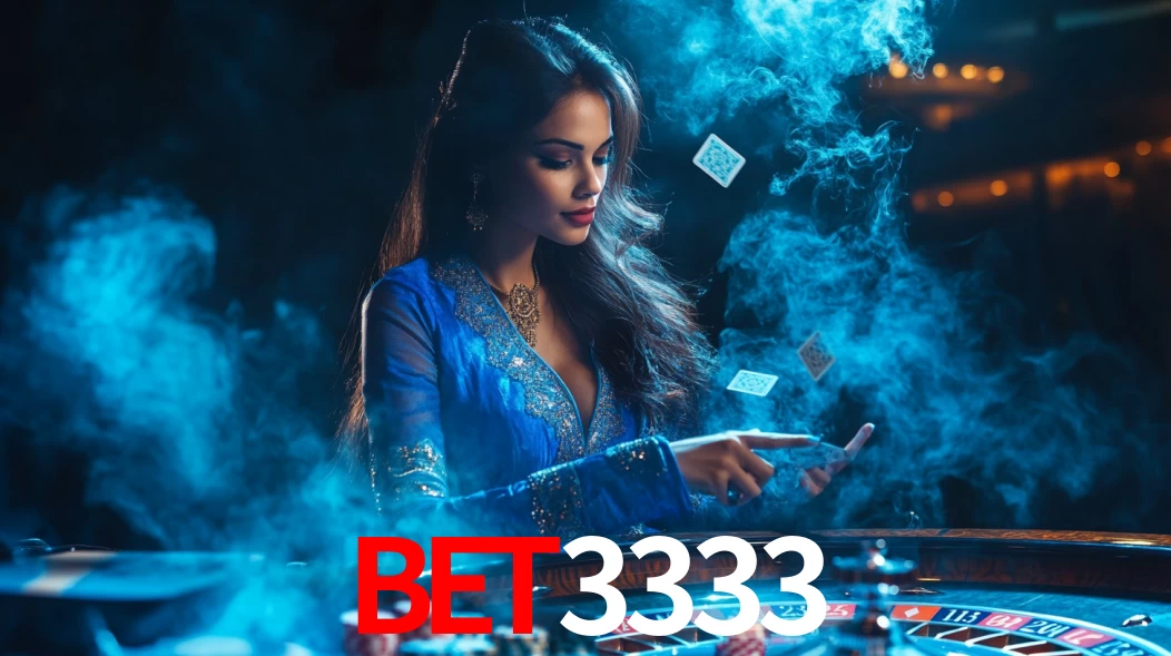 Jogos Exclusivos bet3333