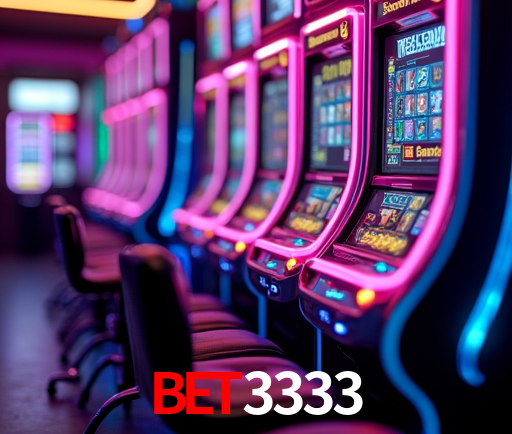 Design Responsivo bet3333