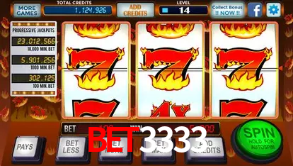 Desvendando o Mundo dos Jogos Virtuais na bet3333