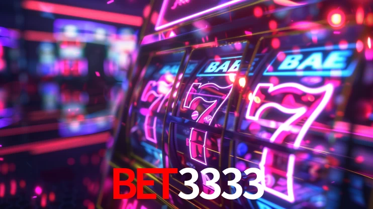 Casino VIP bet3333