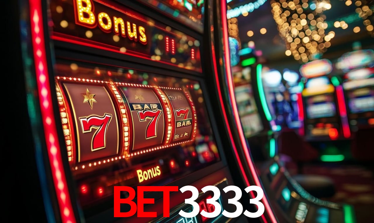 Jogos Exclusivos bet3333
