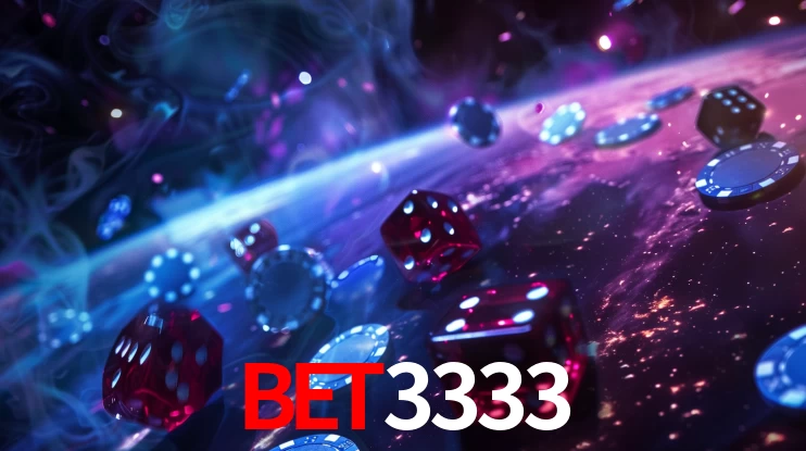 Casino Ao Vivo bet3333