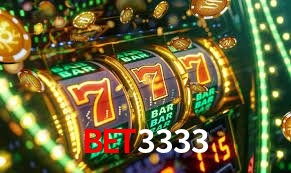 A Experiência Imersiva dos Cassinos Ao Vivo no bet3333