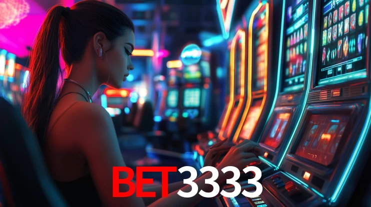 bet3333 APP
