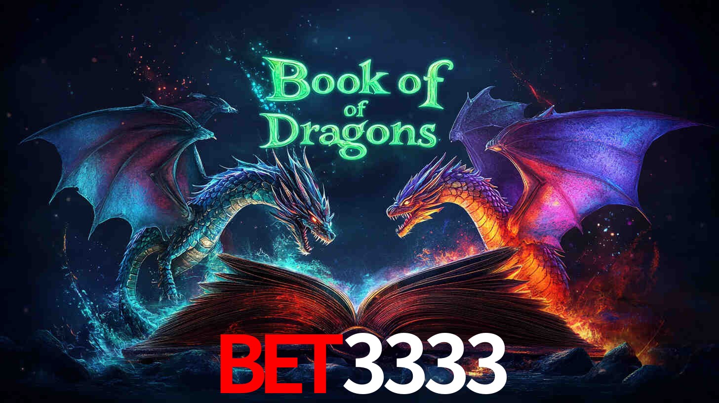 Jogo Aviator bet3333