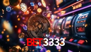 Estratégias Crash Games bet3333