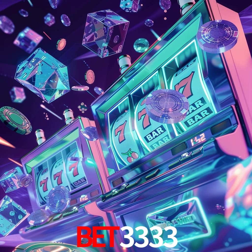Estatísticas Crash Games bet3333