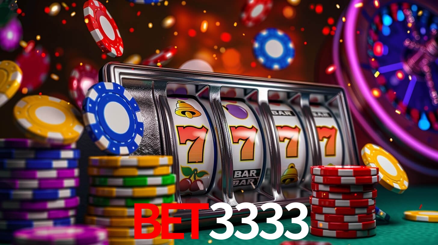 Estatísticas do Jogo bet3333