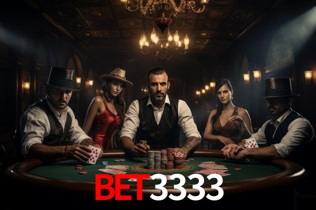 Jogo Aviator bet3333