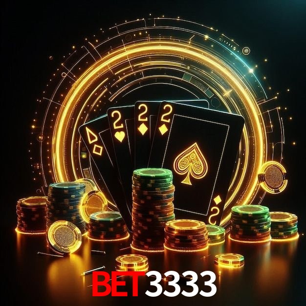 Ofertas Exclusivas bet3333