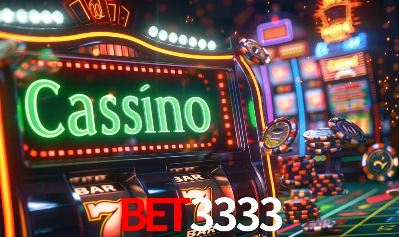 Avaliações dos Jogadores bet3333