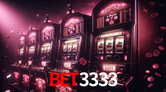 Apostas de Tênis bet3333