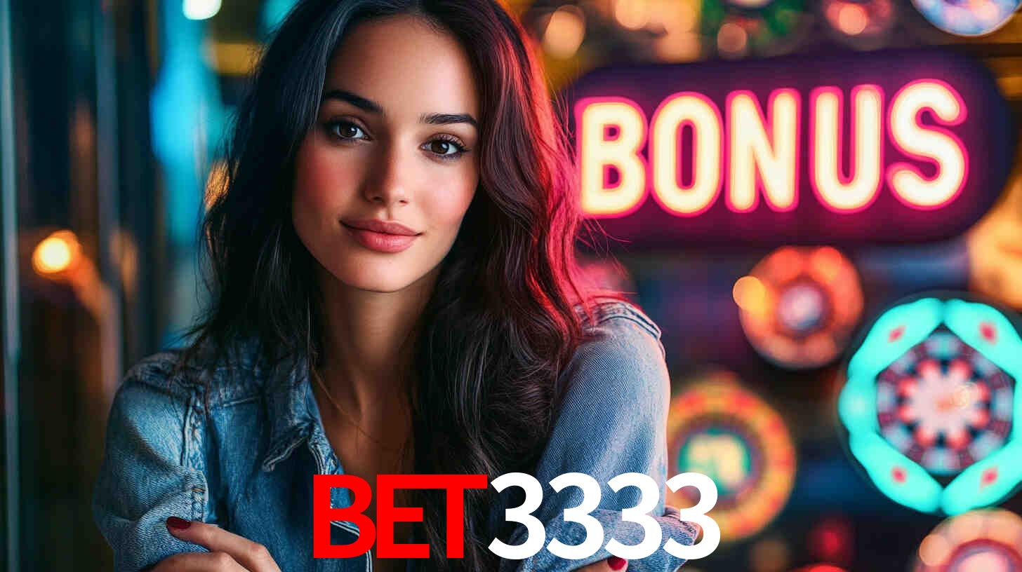 bet3333 APP
