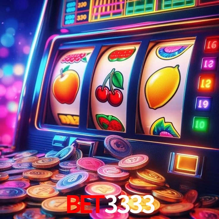 Tecnologia da Plataforma bet3333