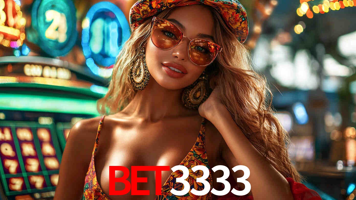 Ofertas Imperdíveis na bet3333: Promoções e Bônus Que Valem a Pena