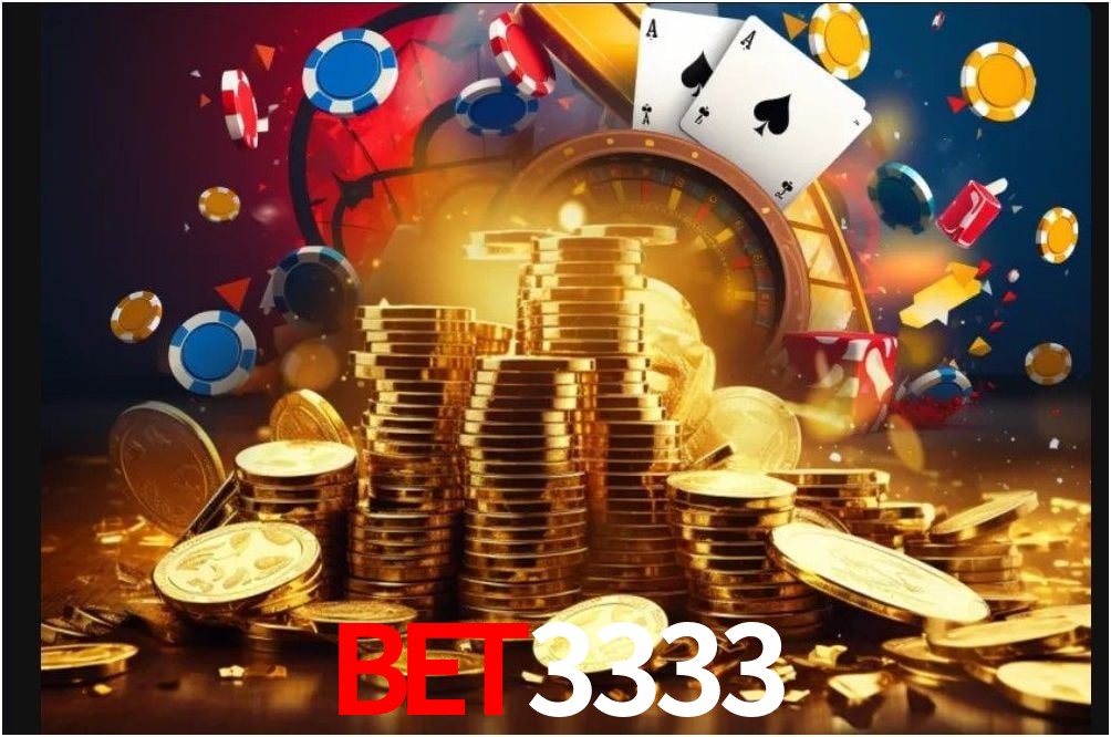 Apostas de Basquete bet3333