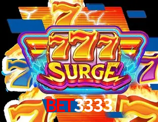Descubra a Magia dos Jogos de Arcade no bet3333