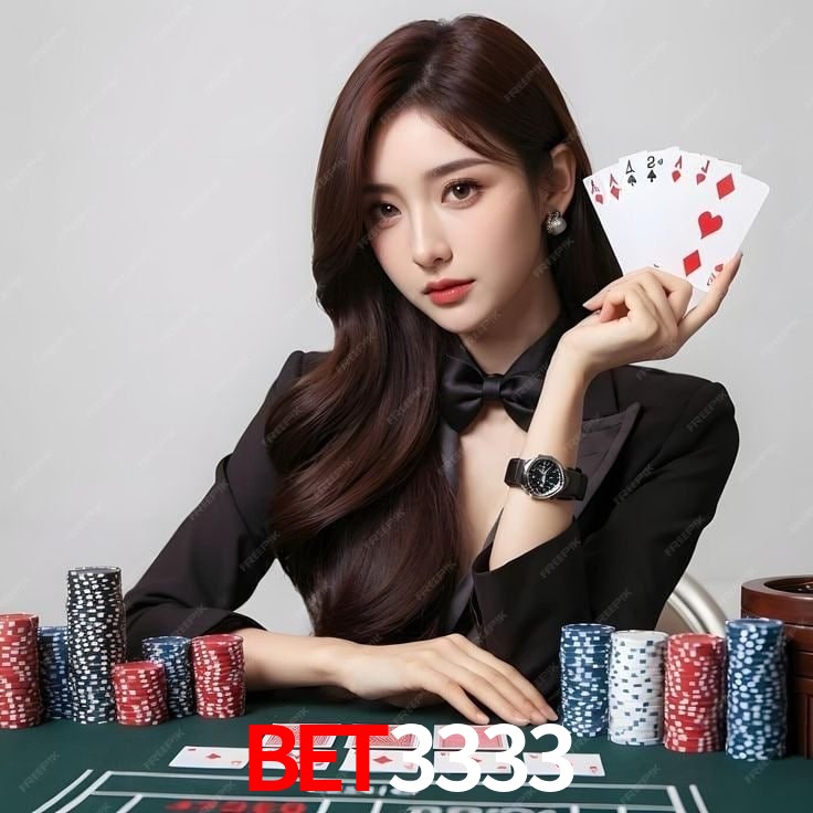 Jogos de Slot bet3333