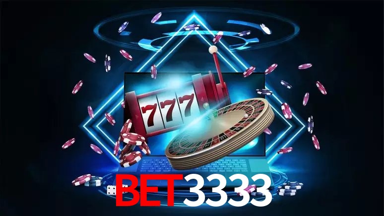 Estatísticas do Jogo bet3333