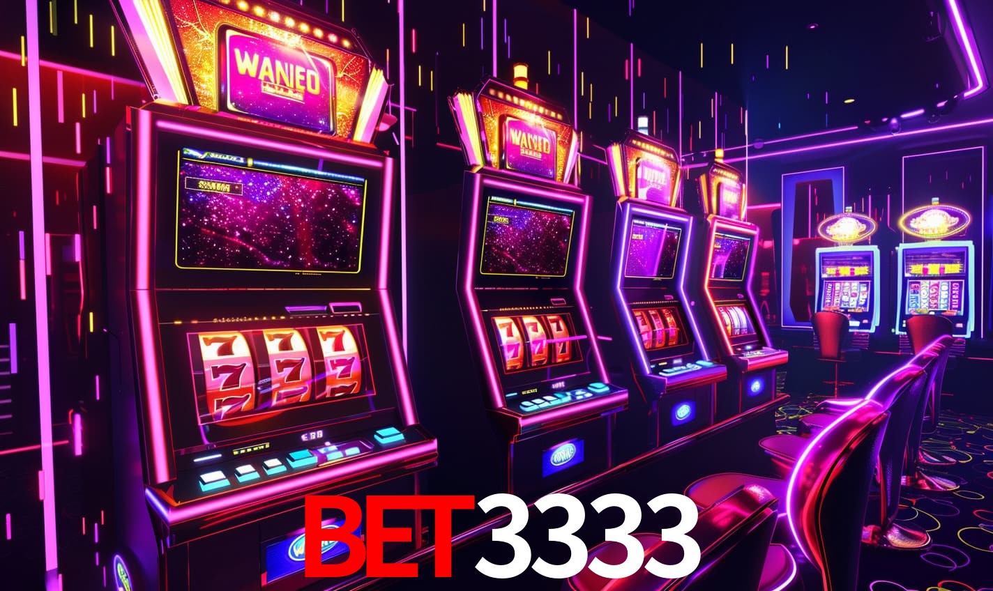 PIX Instantâneo bet3333
