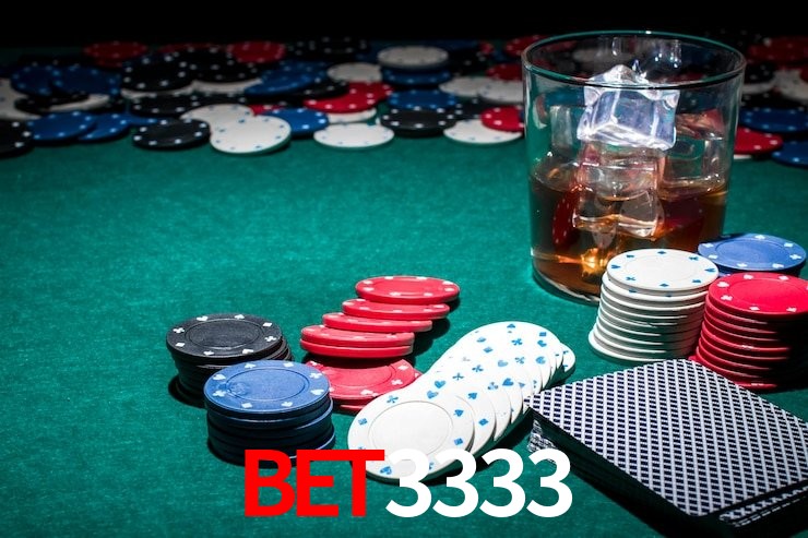 Jogos de Slot bet3333