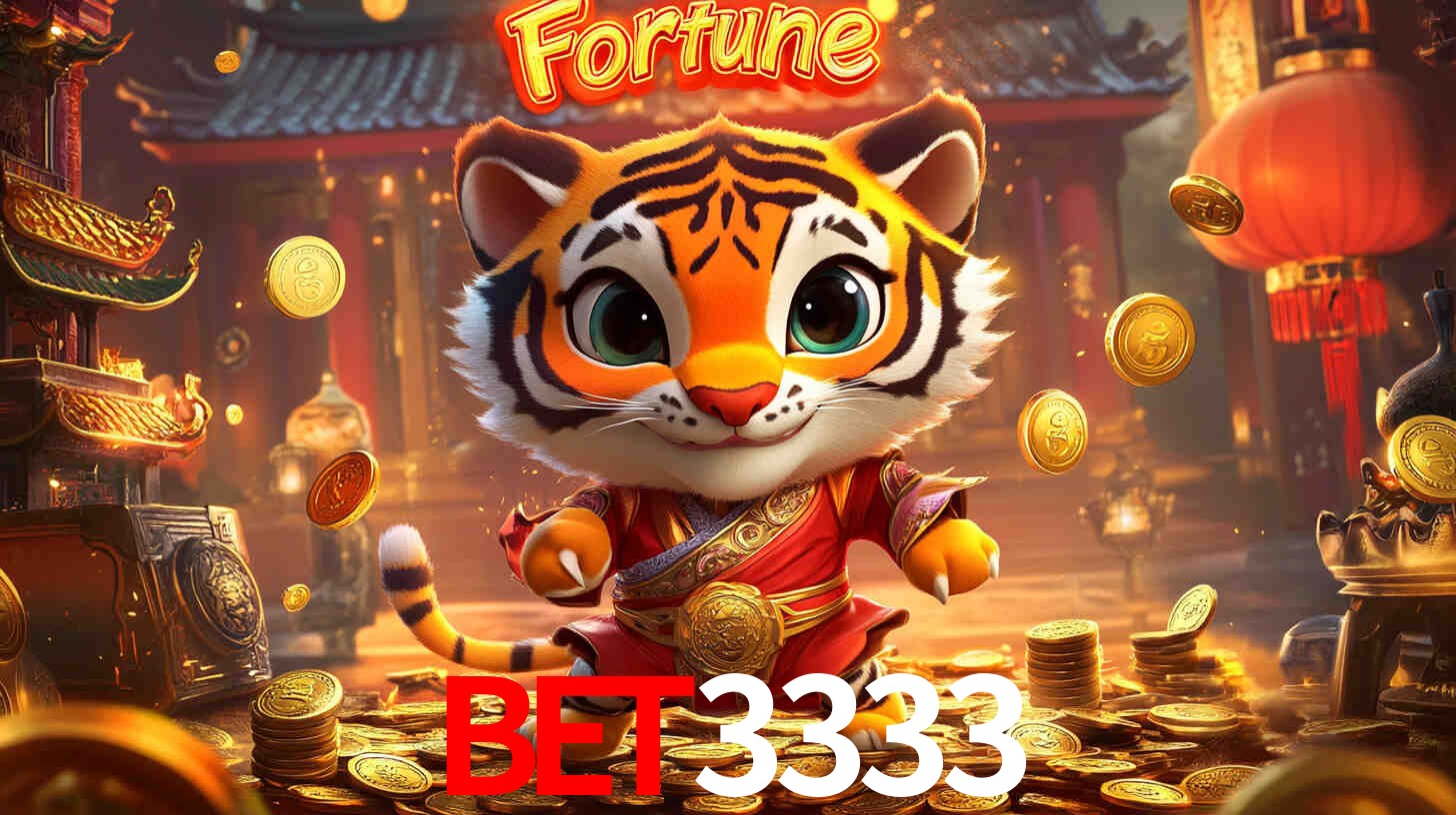 Estratégias Crash Games bet3333