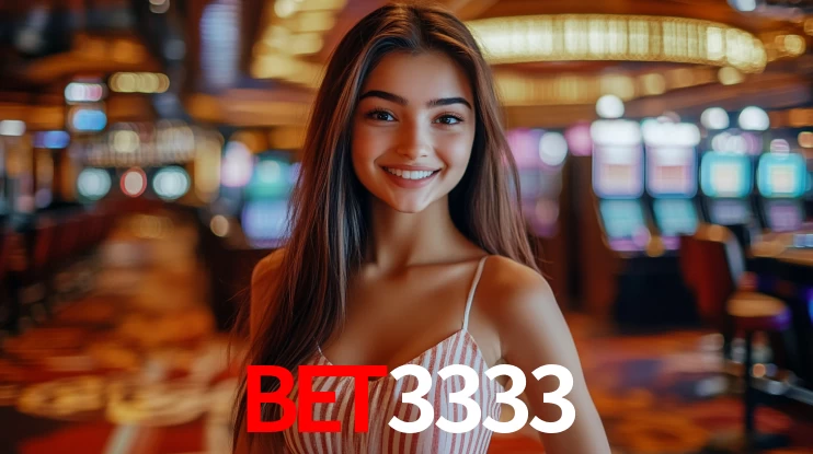 Explore as vantagens do bet3333: serviço profissional e confiabilidade