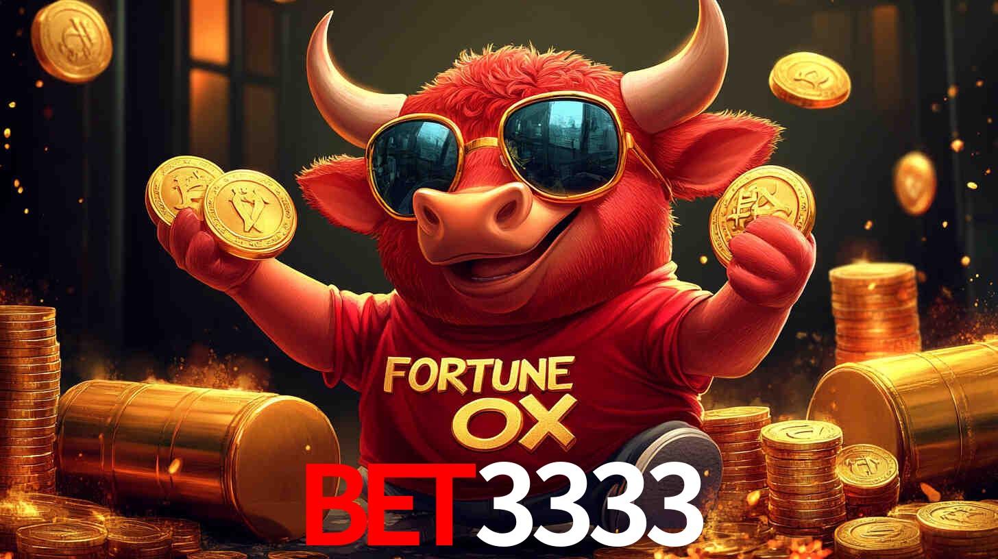 Jogo Spaceman bet3333