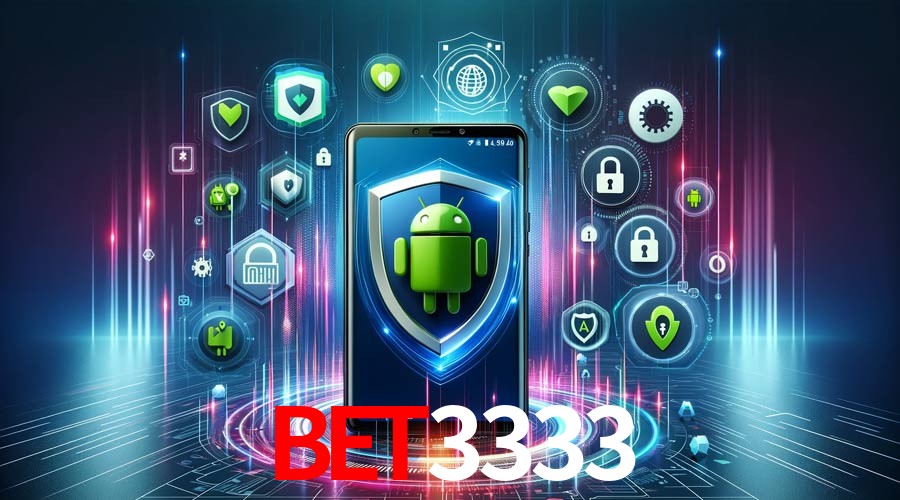 Mesa de Blackjack bet3333