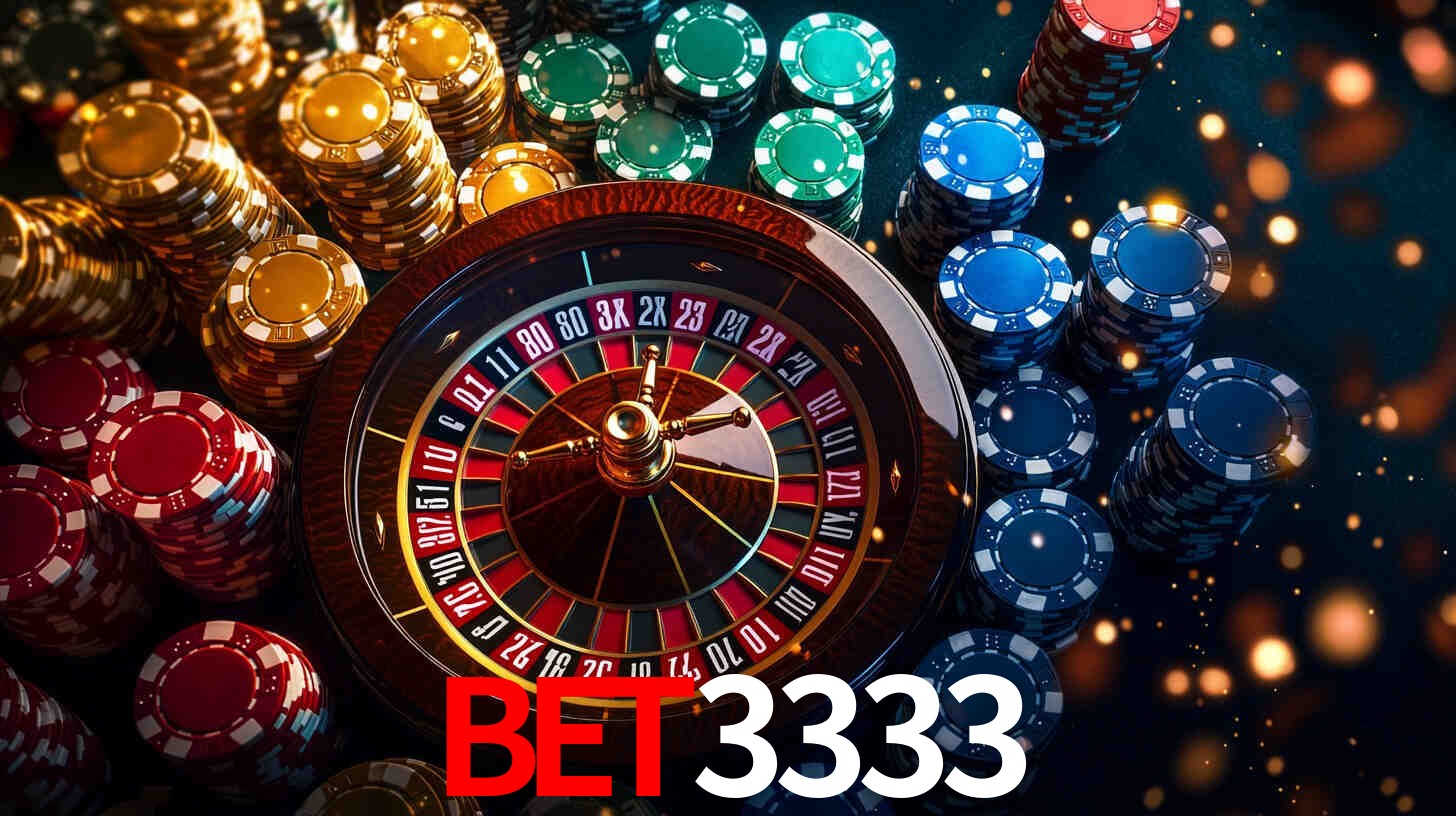 bet3333 APP