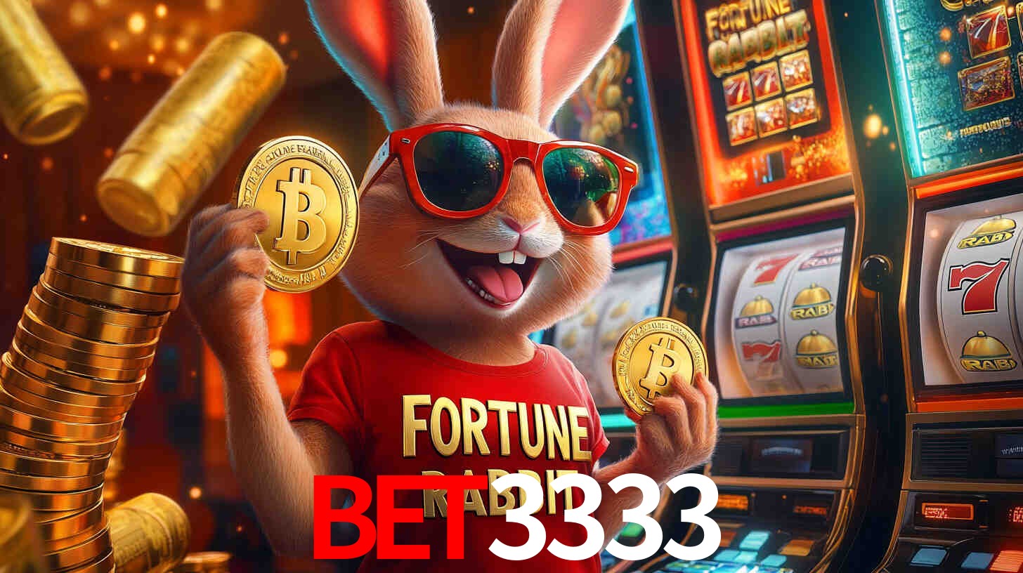 Estatísticas Crash Games bet3333