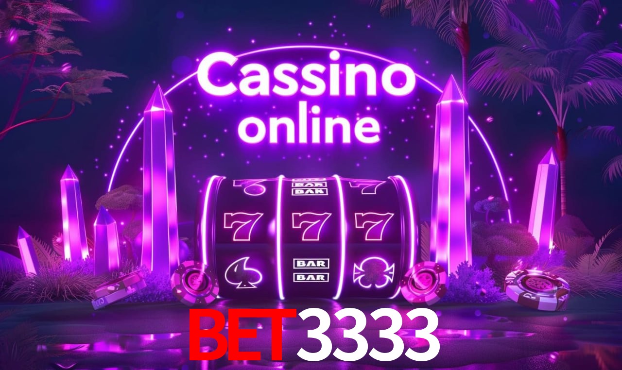 Design Responsivo bet3333