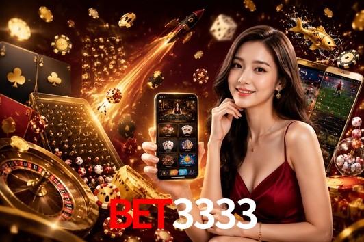 Security Systems bet3333