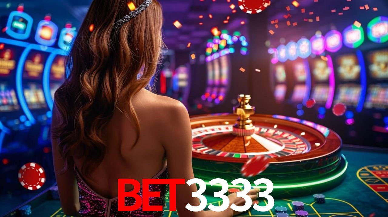 bet3333 ajuda online — ticket PIX com comprovante E2E