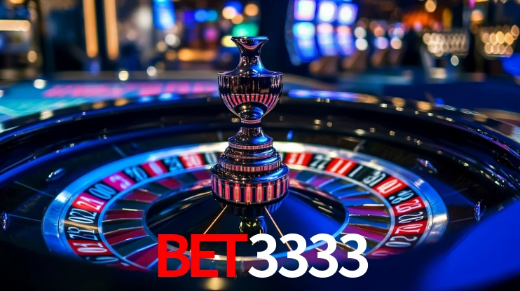 bet3333,bet3333.com